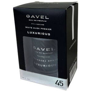 GAVELOWAAXLbh DLS001 zCgXNv~A