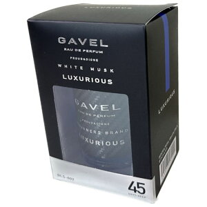 GAVELOWAAXLbh DLS002 zCgXN