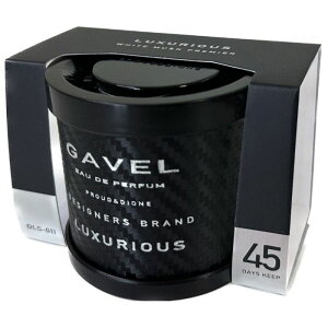 GAVELOWAAXʃQ DLS011 zCgXNv~A