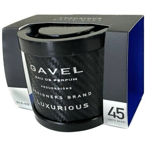 GAVELOWAAXʃQ DLS012 zCgXN