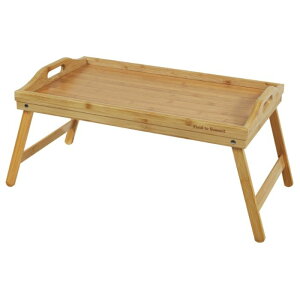 Field to Summit �o���u�[�g���C�e�[�u�� FTS-TEBT