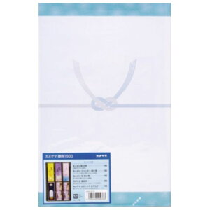 yyVX[p[SALEzJ} 䋟1500 iEMtgpy2025/12/4 20:00 - 2025/12/11 01:59z