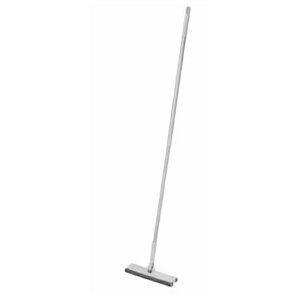 CCP dCƂ ZN-DP39-WH