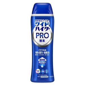 ԉ ChnC^[ PRO  { 500g