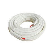 空調用被覆銅管2分3分20m RPC-2320NF