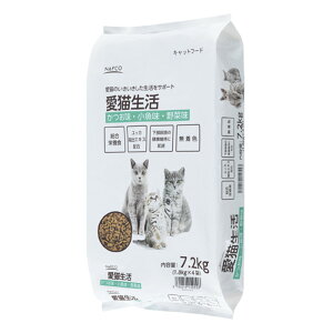 yGg[Ń|Cg10{zitR L   ؖ 7.2kg(1.8kg×4)y2025/12/4 20:00 - 2025/12/11 01:59z