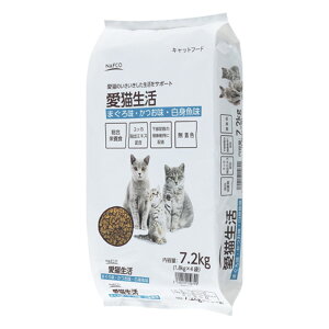 itR L ܂떡  g 7.2kg(1.8kg×4)