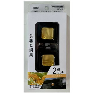 itR GARNbv NF616 LNZC 2