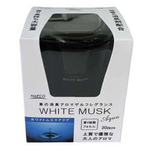 yGg[Ń|Cg10{zitR QtOX NF622 zCgXNANAy2025/12/4 20:00 - 2025/12/11 01:59z