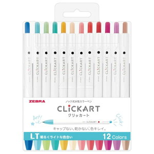 [u TCy 12FLTi邭CgȐFj