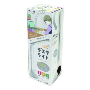 Nc fXNCg ~NzCg MT010WH