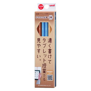 OHM uni ^ubgƂ҂ 1_[X L 2B K69162B