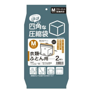 قڎlpȈk ߗށEӂƂp MTCY 2