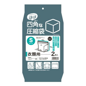 قڎlpȈk ߗޗp STCY 2