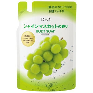 yGg[Ń|Cg10{zF fBu {fB\[v lփVC}XJbg350mly2025/12/4 20:00 - 2025/12/11 01:59z