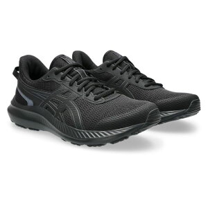 asics Xj[J[ JOLT5 ubN 002