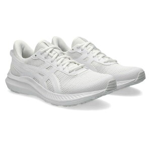 asics Xj[J[ JOLT5 zCg 100