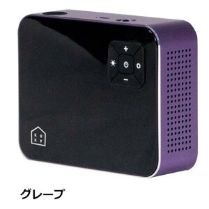 ATqTCN dC~j FC-360@O[v