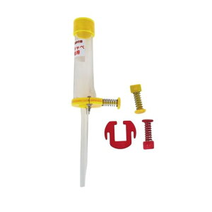 yyVX[p[SALEzmm}VEW ^l| 1zy2025/12/4 20:00 - 2025/12/11 01:59z