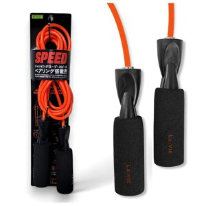 La-VIE �ƂтȂ� SPEED�I�����W 3B-3288