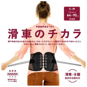 La-VIE ���Ԃ̃`�J�� S-M 3B-3747