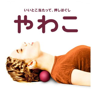 La-VIE 킱 Cbh 3B-4805