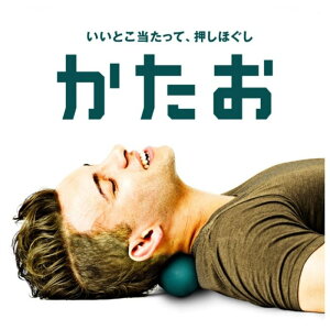 La-VIE  fB[vO[ 3B-4806