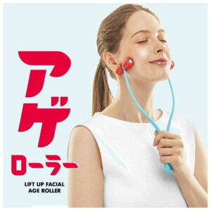 yyVX[p[SALEzLa-VIE AQ[[ 3B-4859y2025/12/4 20:00 - 2025/12/11 01:59z