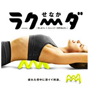 La-VIE ȂN[_ 3B-4884