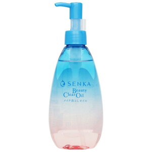 yGg[Ń|Cg10{zZJr[eB[NAIC 200mly2025/12/4 20:00 - 2025/12/11 01:59z