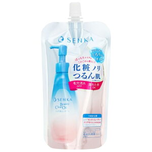 yGg[Ń|Cg10{zZJr[eB[NAIC߂ 160mly2025/12/4 20:00 - 2025/12/11 01:59z