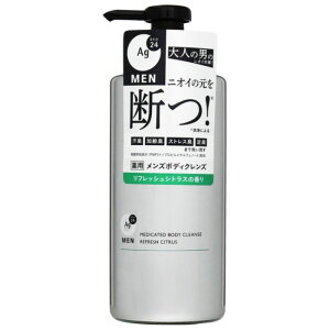 AgfI24 pY{fBNY 490ml