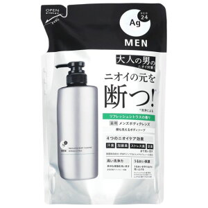 AgfI24 pY{fBNY@߂ 420ml