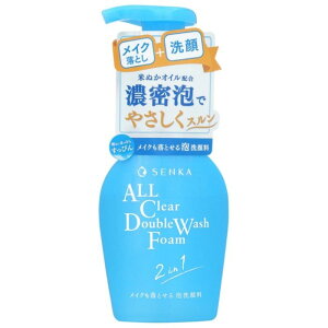 ȃCNƂAf 150ml