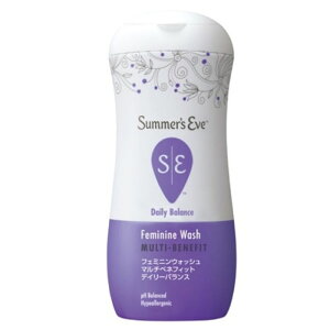 s{bNXWp T}[YCu tF~jEHbV fC[oX