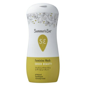 s{bNXWp T}[YCu tF~jEHbV r[eB[