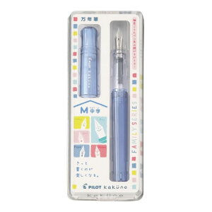 pCbgR[|[V NM JNm pp u[ FKA-1SR-KPL-M