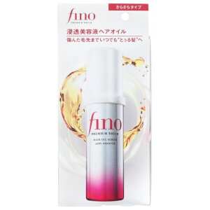 tB[m v~A^b`ZetwAIC@GA[X[X 70ml