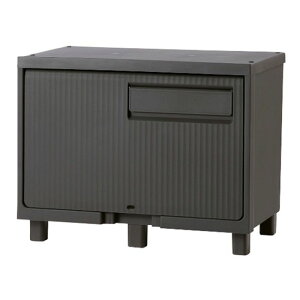 yyVX[p[SALEzVn ςݏd˂Ă󂯎z{bNX _[NO[y2025/12/4 20:00 - 2025/12/11 01:59z