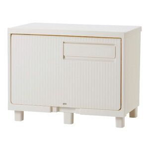 yyVX[p[SALEzVn ςݏd˂Ă󂯎z{bNX ItzCgy2025/12/4 20:00 - 2025/12/11 01:59z