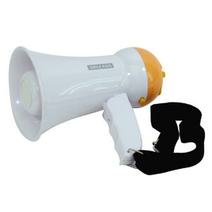 yGg[Ń|Cg10{zX}CLbY nhKz@~j AHM-103y2025/12/4 20:00 - 2025/12/11 01:59z