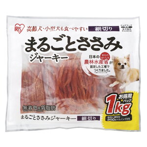 �܂邲�Ƃ����݃W���[�L�[�א؂�1kg P-IJ-HS1K