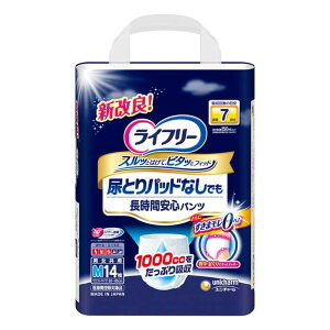 jE`[ Ct[AƂpbhȂł ԈSpcM14