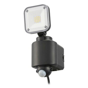 I[d@ RZghƃZT[Cgi1j LS-A160W1