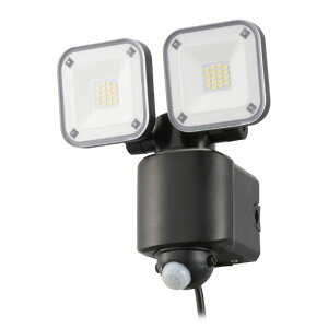 yyVX[p[SALEzI[d@ RZghƃZT[Cgi2j LS-A320W2y2025/12/4 20:00 - 2025/12/11 01:59z