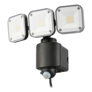 yyVX[p[SALEzI[d@ RZghƃZT[Cgi3j LS-A450W3y2025/12/4 20:00 - 2025/12/11 01:59z