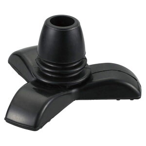 yyVX[p[SALEziJoV  3_SLTCY RQS-GM3BKy2025/12/4 20:00 - 2025/12/11 01:59z