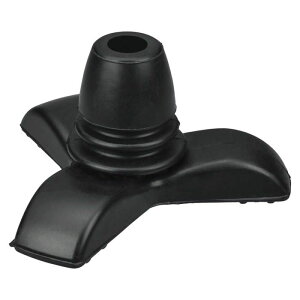 yyVX[p[SALEziJoV  3_SMTCY RQS-GM4BKy2025/12/4 20:00 - 2025/12/11 01:59z