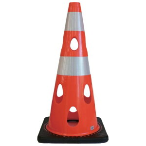 �J�[�{�[�C CAR-BOY�@�_�œ��ݒu�\�^�C�v�i�㕔�؂茇�����H����j�@�������R�[���@���˃z���C�g�@���b�h CHRK-700RE