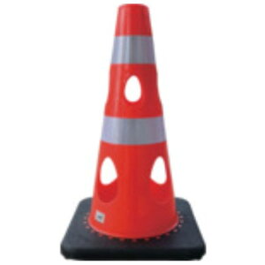 �J�[�{�[�C CAR-BOY�@�_�œ��ݒu�\�^�C�v�i�㕔�؂茇�����H����j�@�������R�[��450�@���˃z���C�g�@���b�h CHR-450RE